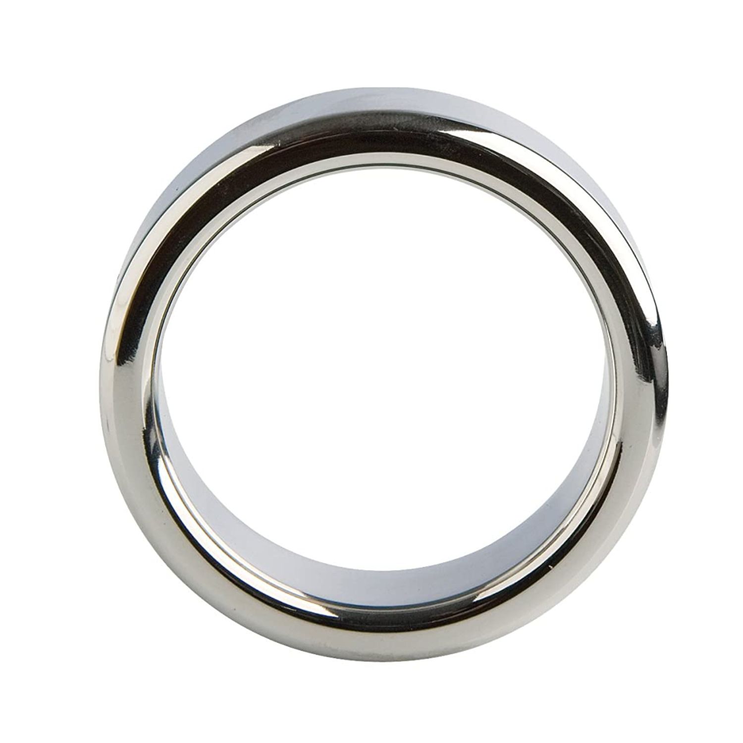 Malesation Metal Ring Professional - 48mm